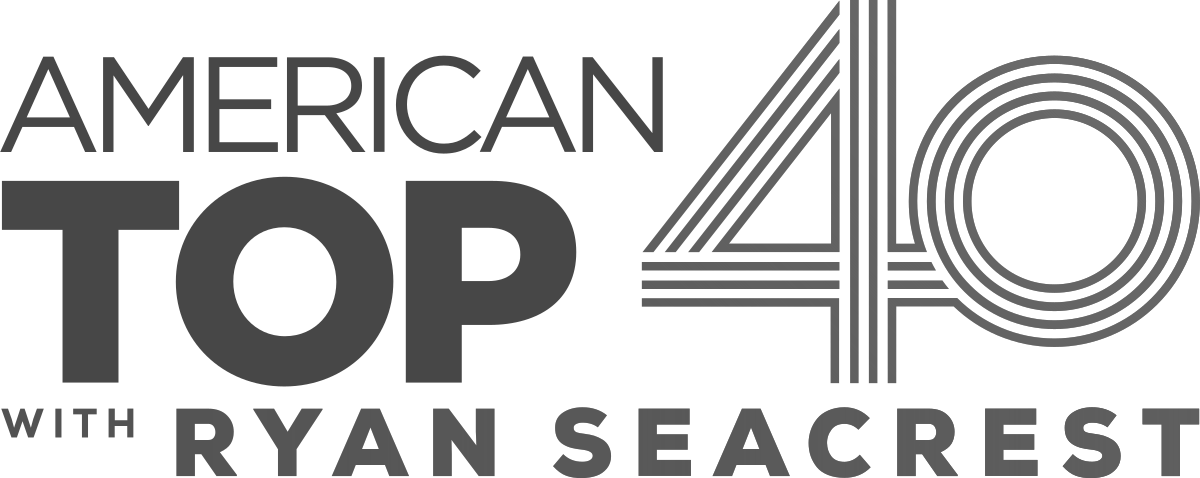 American_Top_40_logo.svg