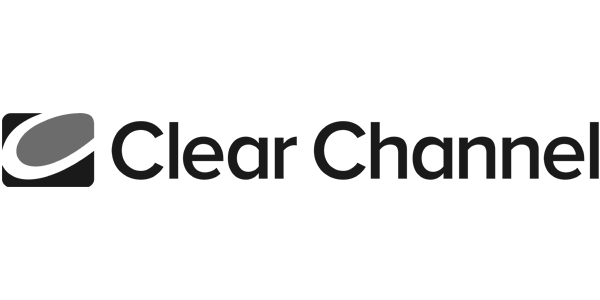 Clear Channel