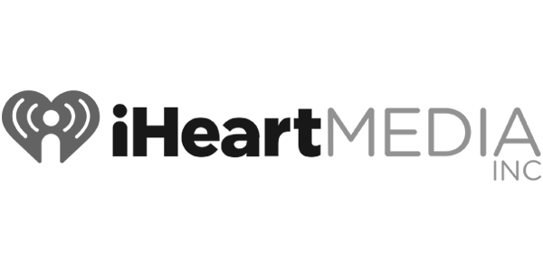 iHeart Media