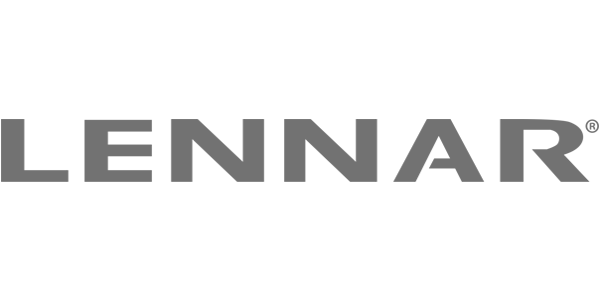 Lennar