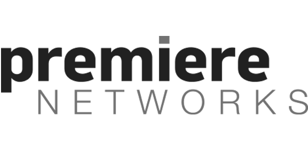 Premiere Networks